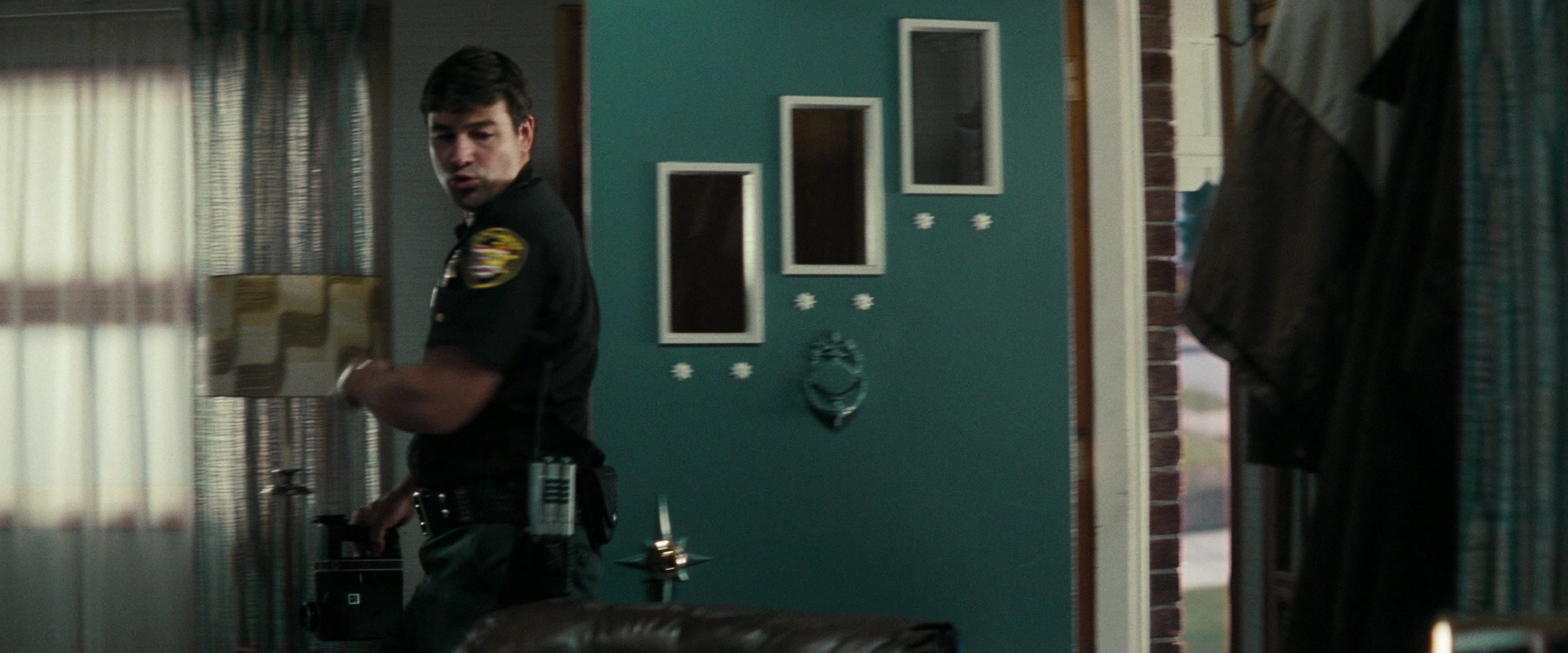 Super 8 (2011), wide, 2.40:1 — film still