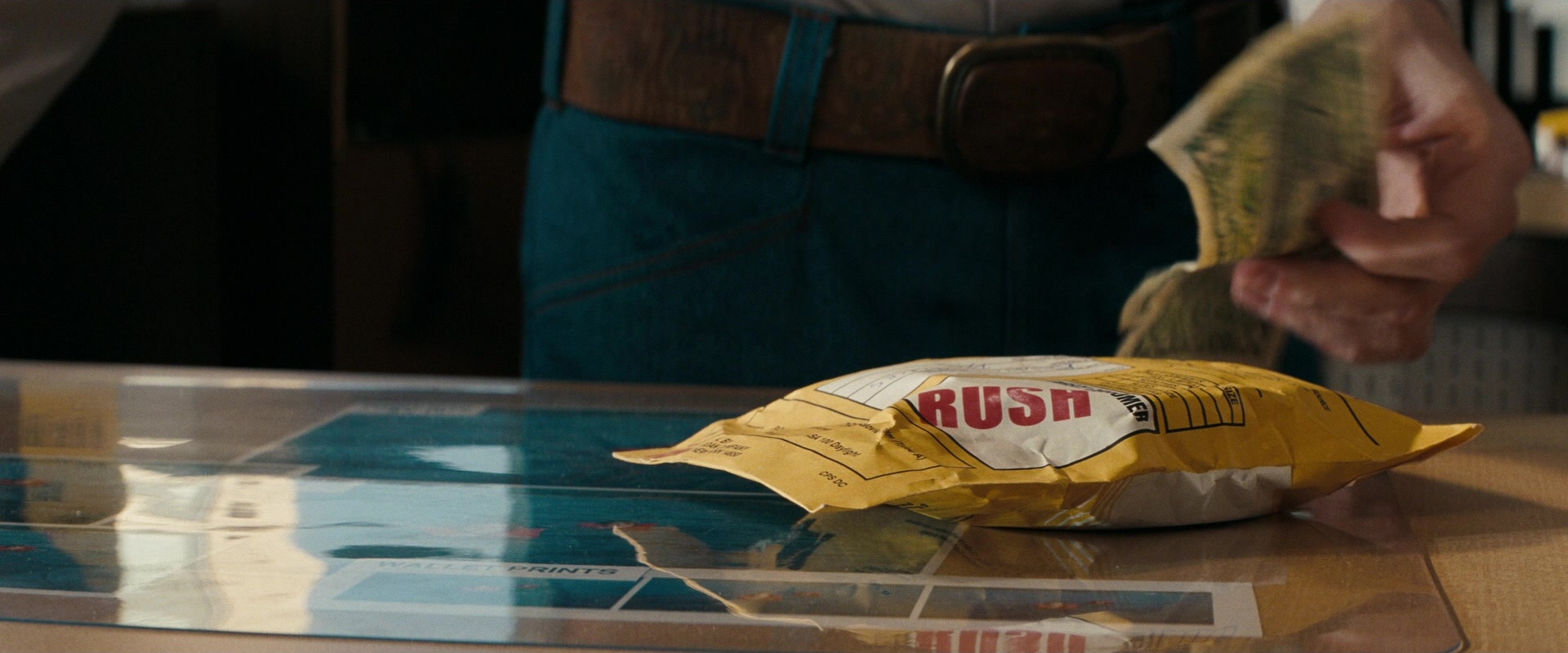Super 8 (2011), wide, 2.40:1 — film still