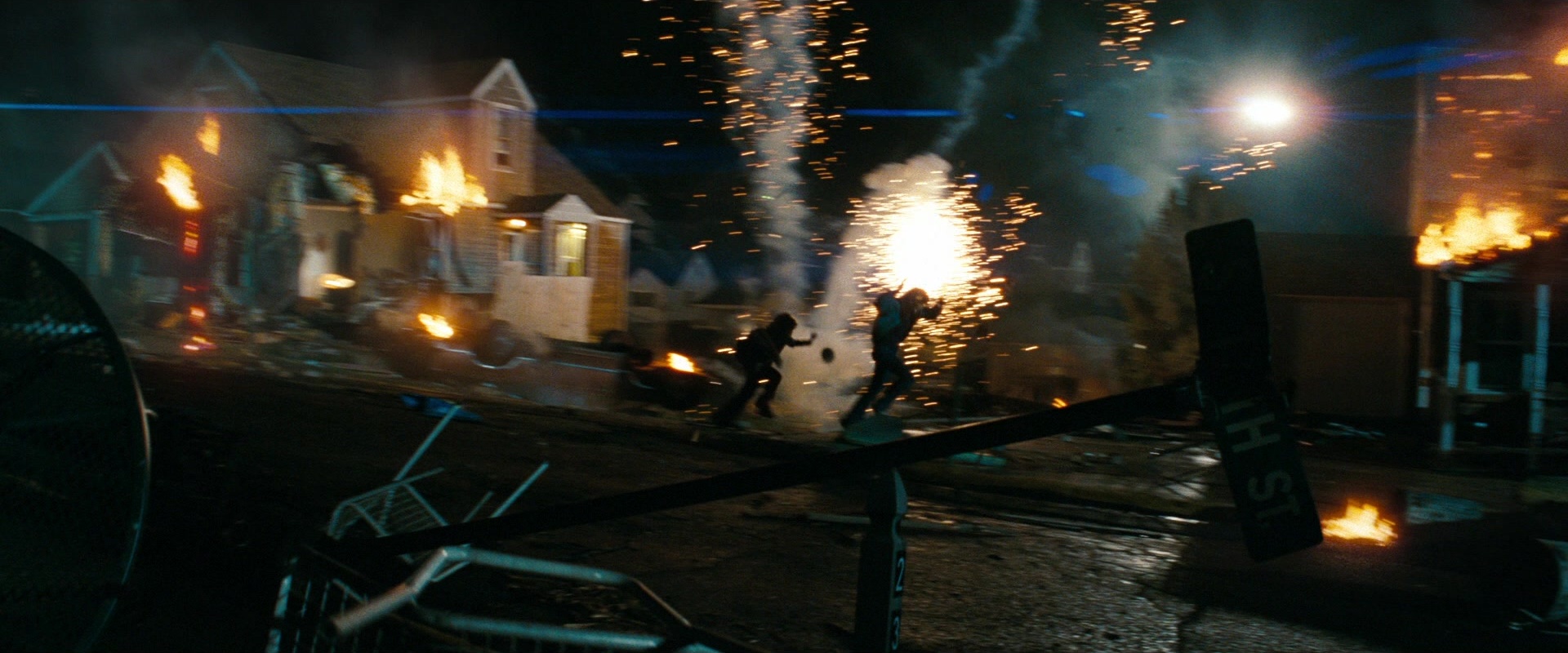 Super 8 (2011), unknown, 2.40:1 — film still