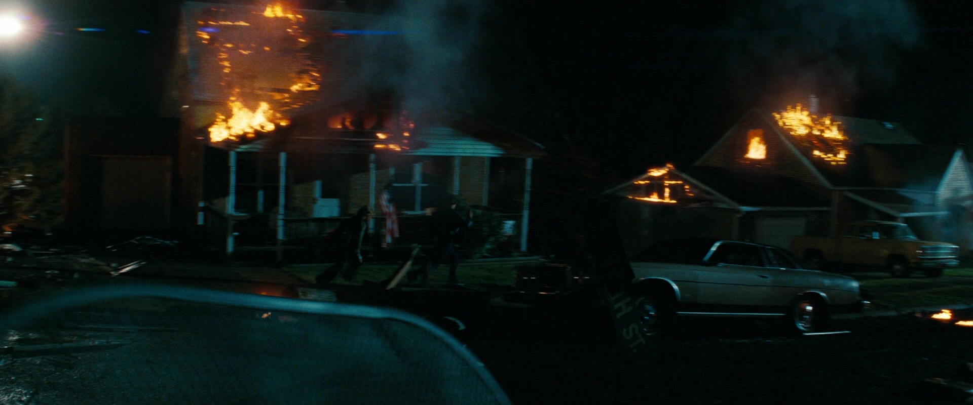 Super 8 (2011), unknown, 2.40:1 — film still