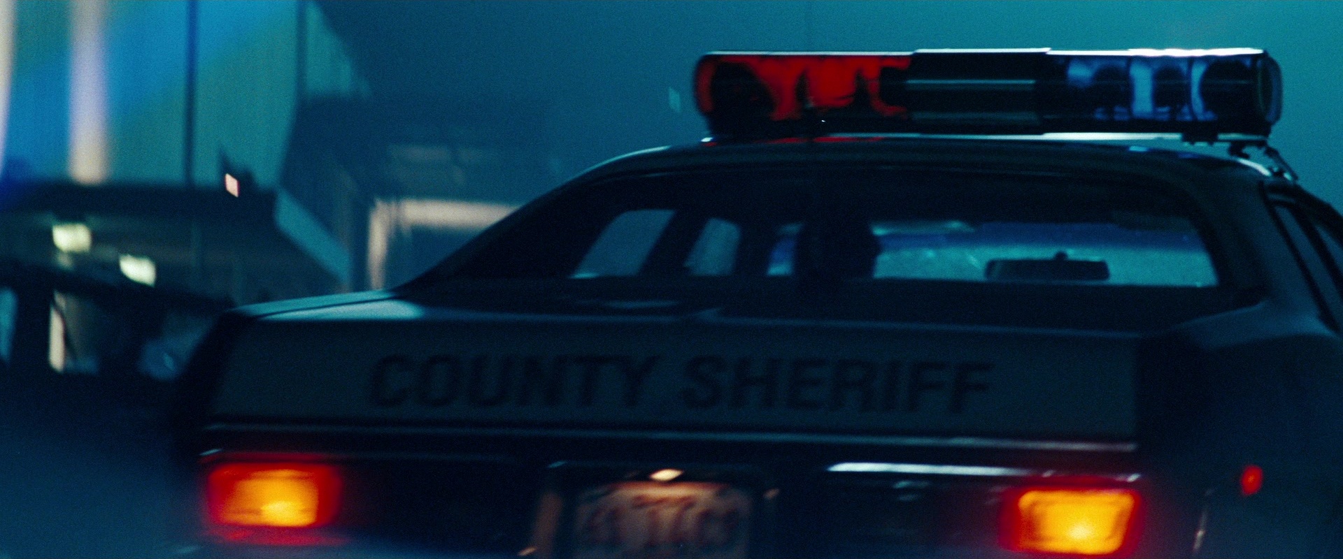 Super 8 (2011), unknown, 2.40:1 — film still