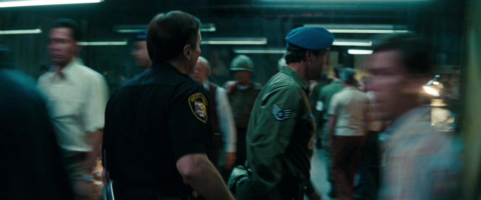 Super 8 (2011), wide, 2.40:1 — film still