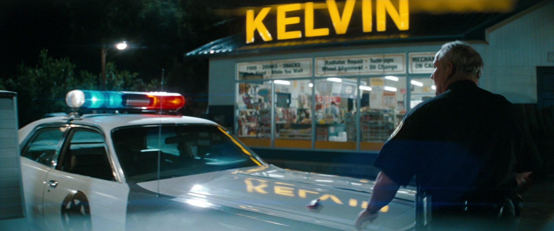 Super 8 (2011), wide, 2.40:1 — film still