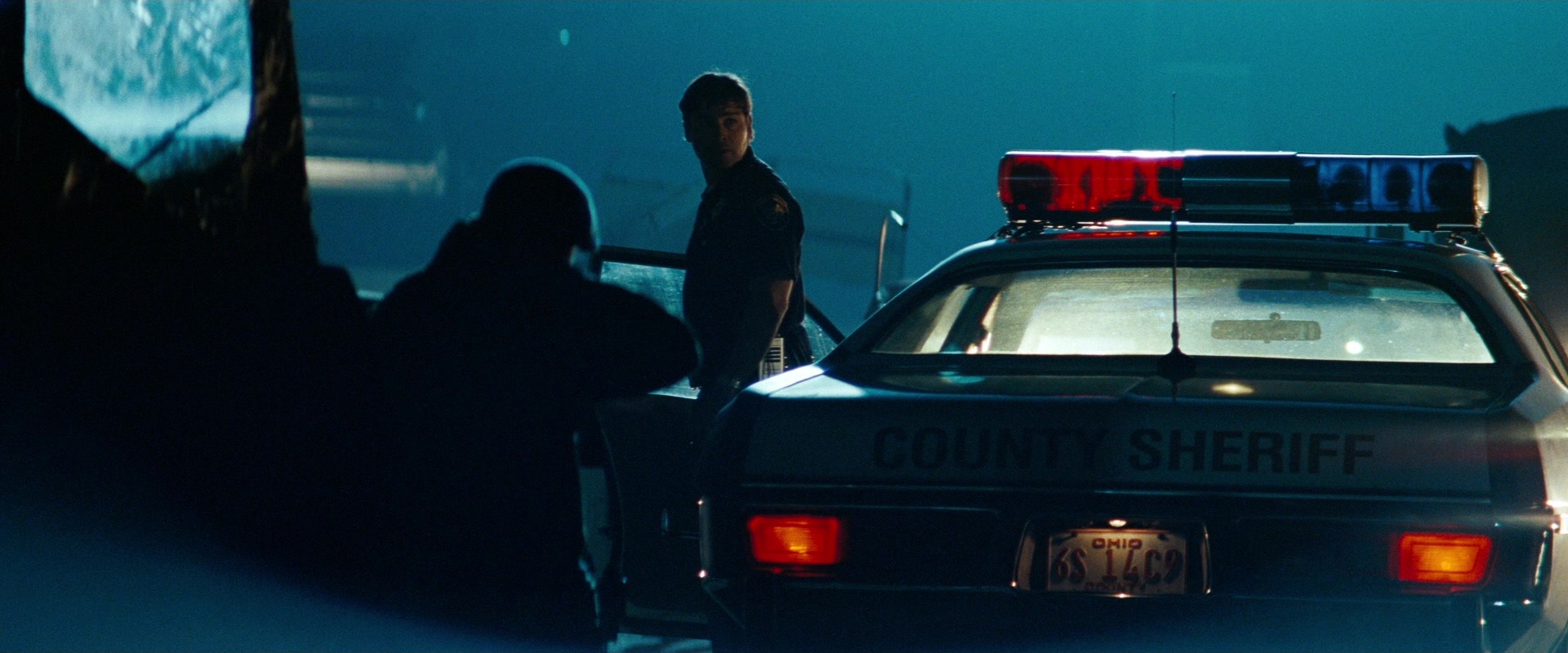 Super 8 (2011), wide, 2.40:1 — film still