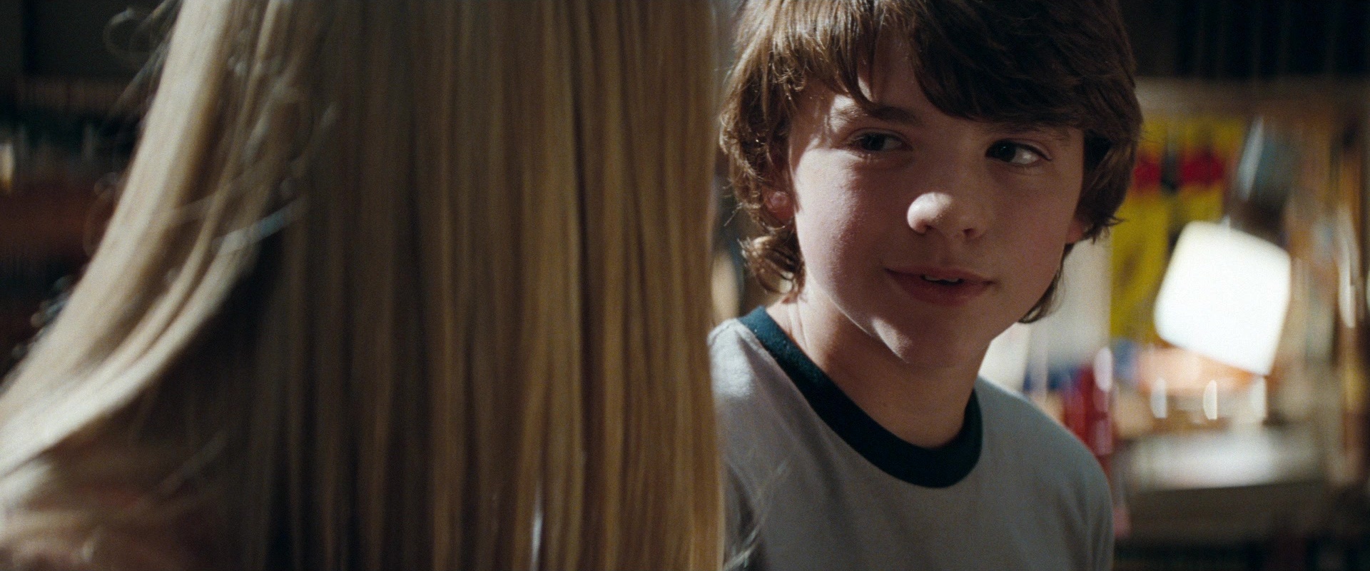 Super 8 (2011), wide, 2.40:1 — film still