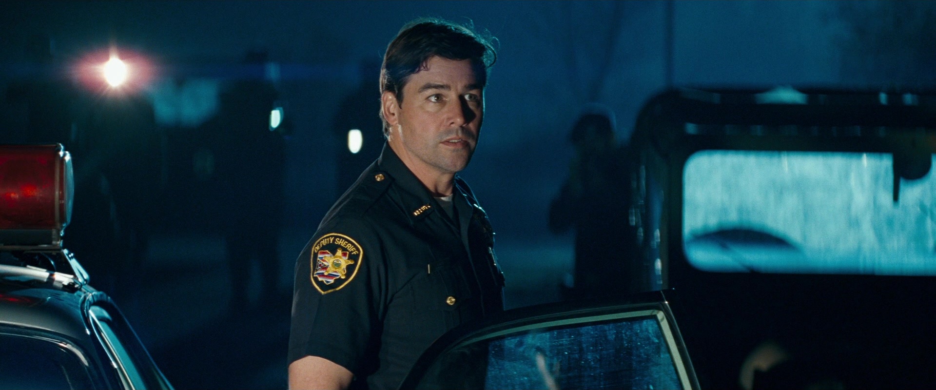 Super 8 (2011), unknown, 2.40:1 — film still