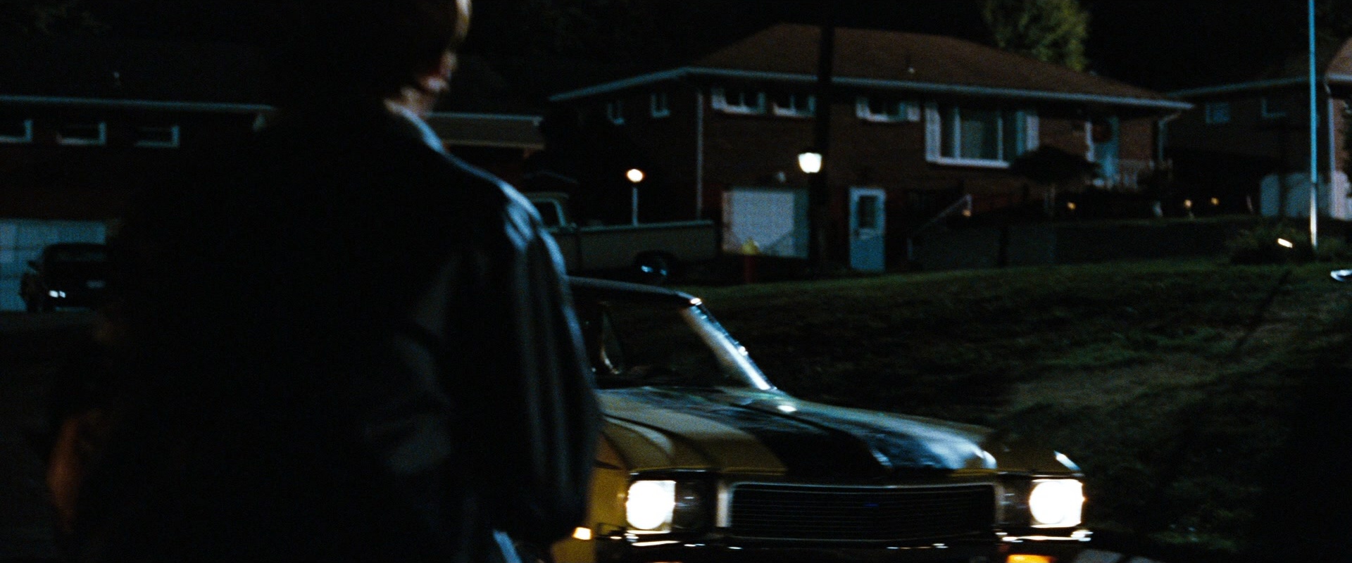 Super 8 (2011), unknown, 2.40:1 — film still