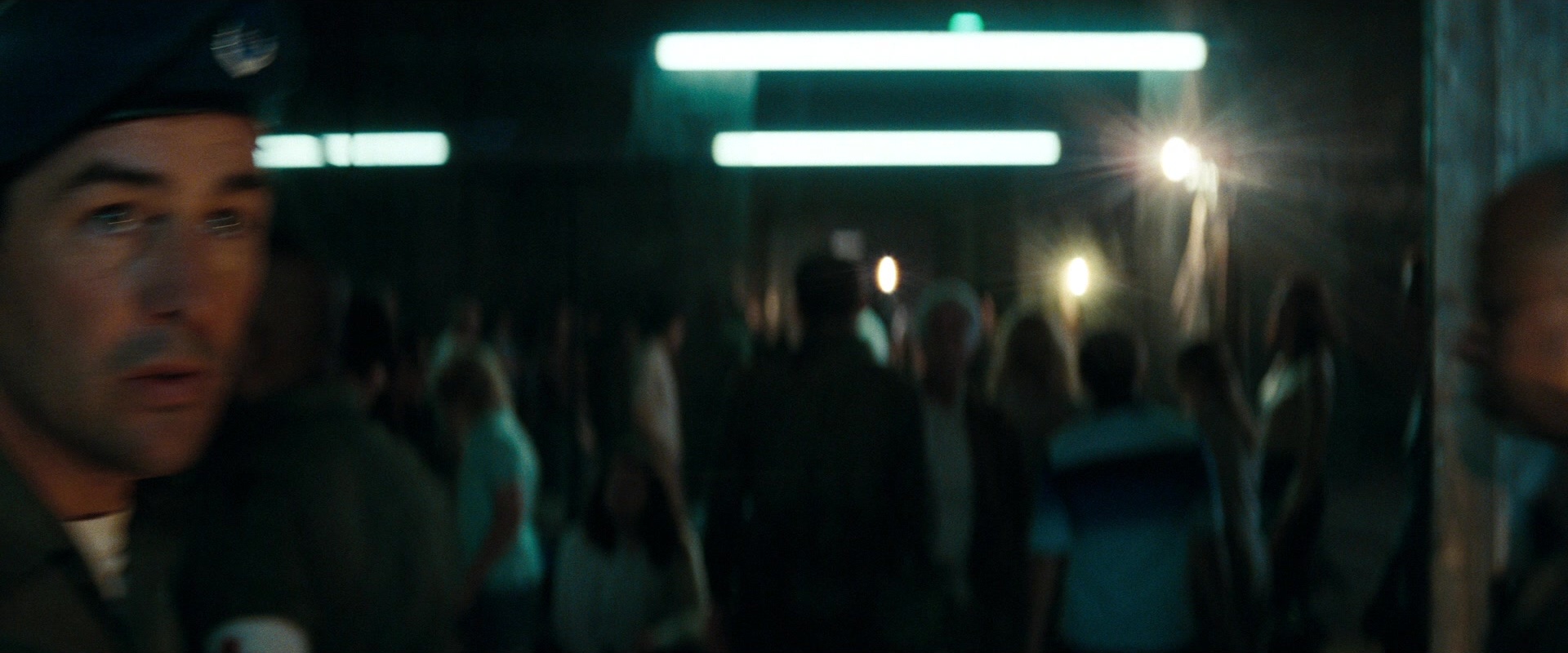 Super 8 (2011), wide, 2.40:1 — film still