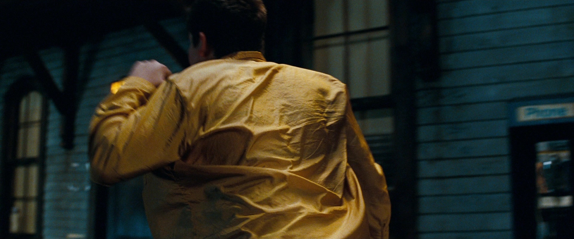 Super 8 (2011), wide, 2.40:1 — film still