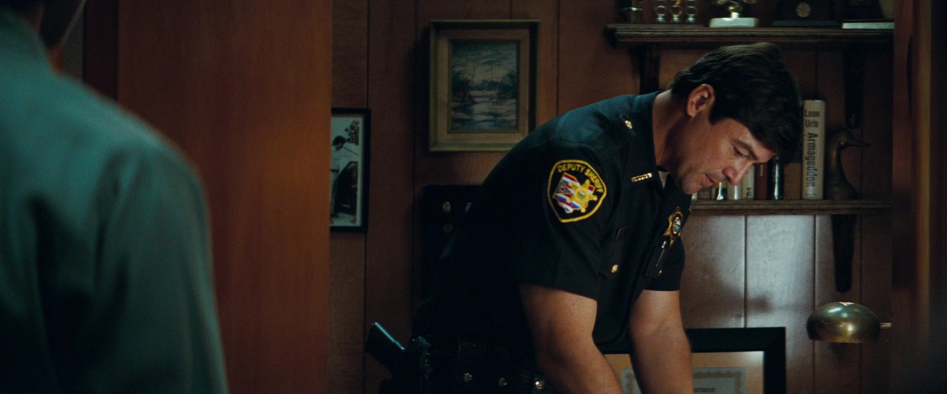 Super 8 (2011), wide, 2.40:1 — film still