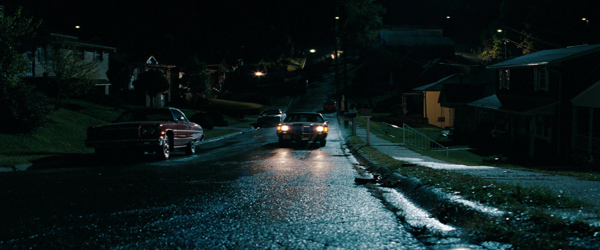 Super 8 (2011), unknown, 2.40:1 — film still