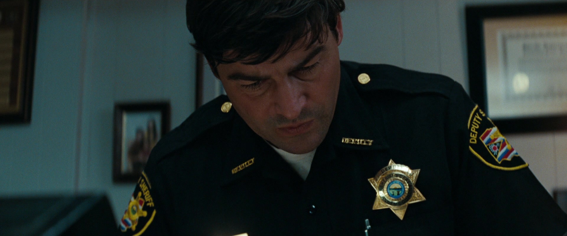 Super 8 (2011), wide, 2.40:1 — film still