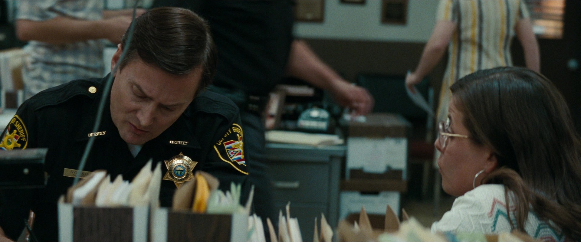 Super 8 (2011), wide, 2.40:1 — film still