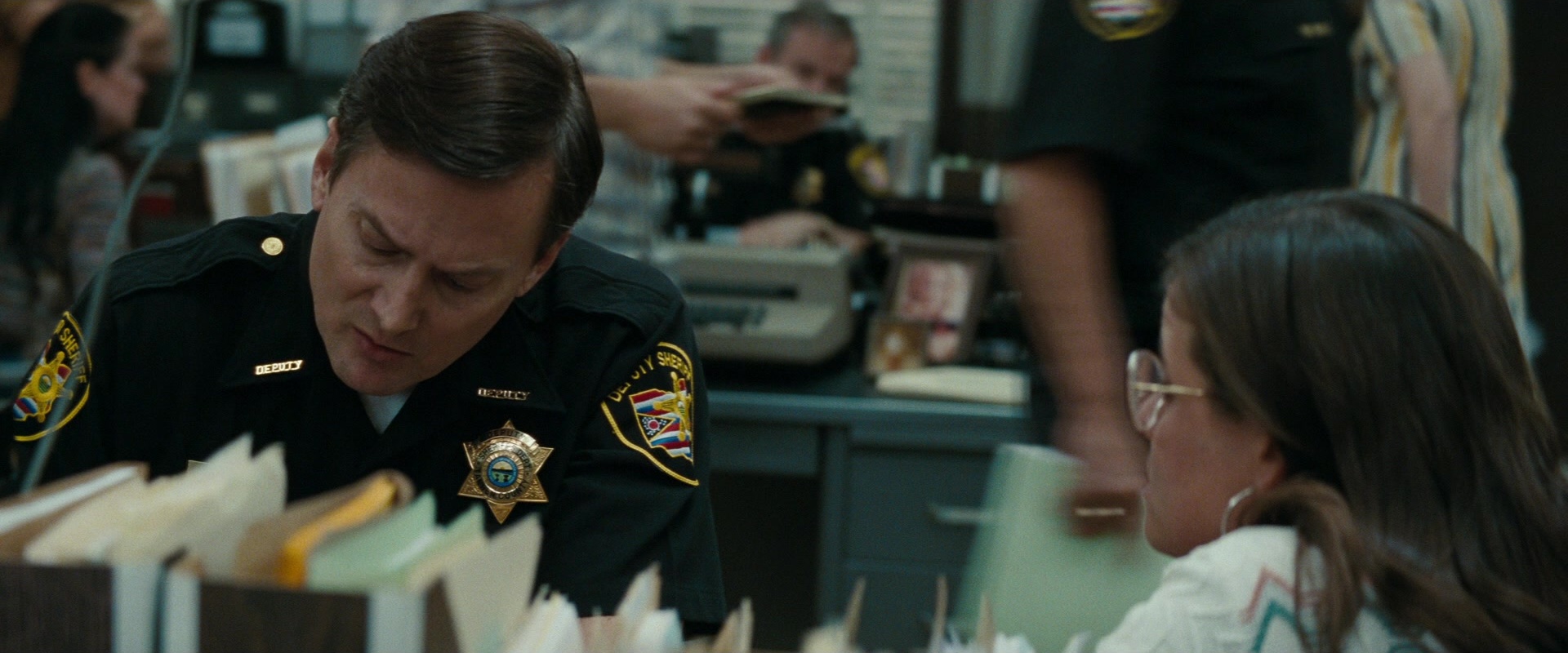 Super 8 (2011), wide, 2.40:1 — film still