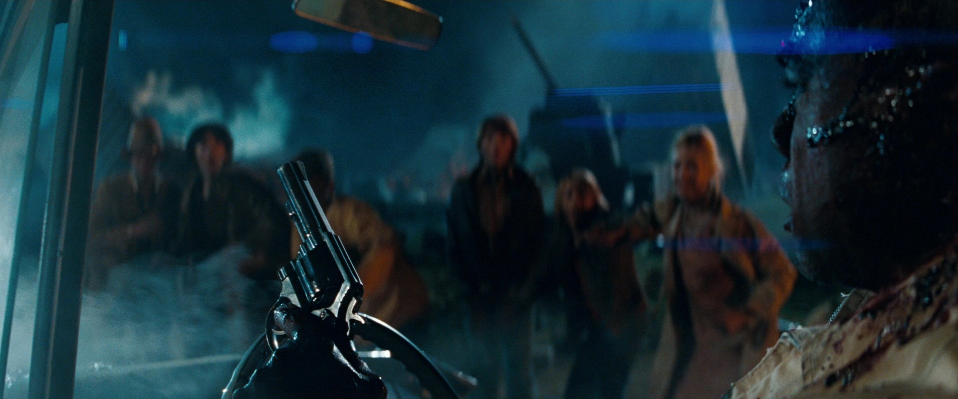 Super 8 (2011), wide, 2.40:1 — film still