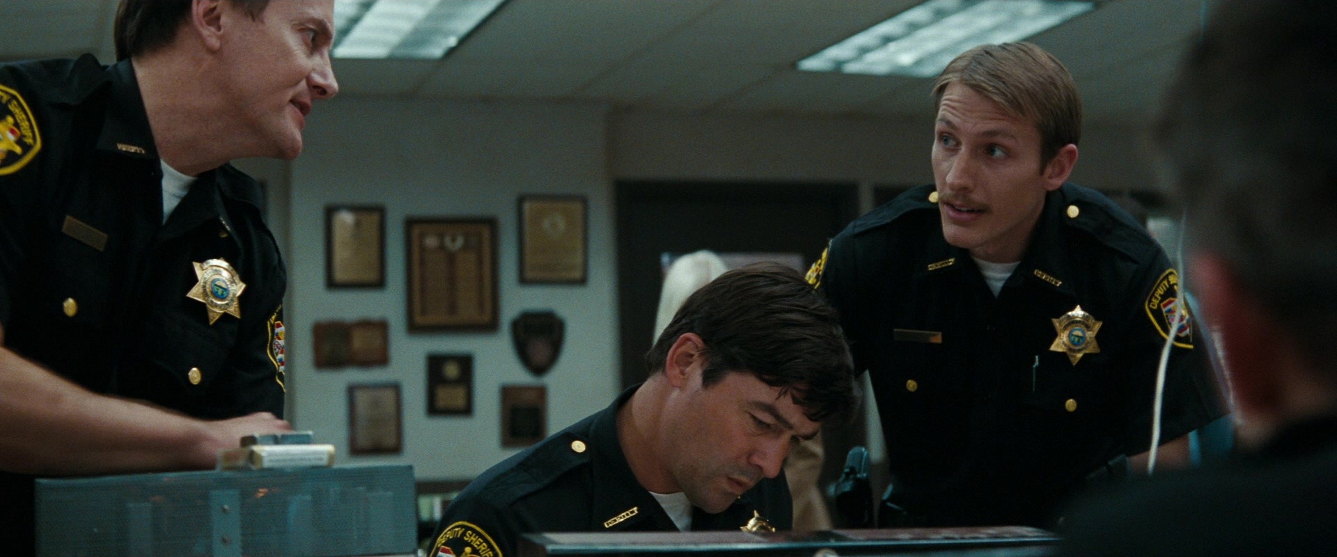 Super 8 (2011), wide, 2.40:1 — film still