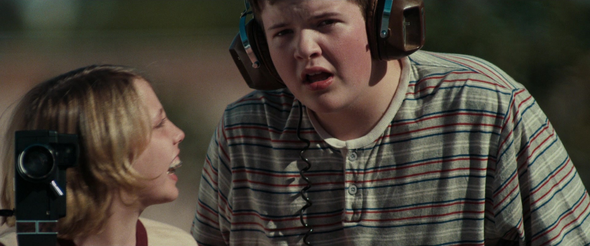 Super 8 (2011), wide, 2.40:1 — film still
