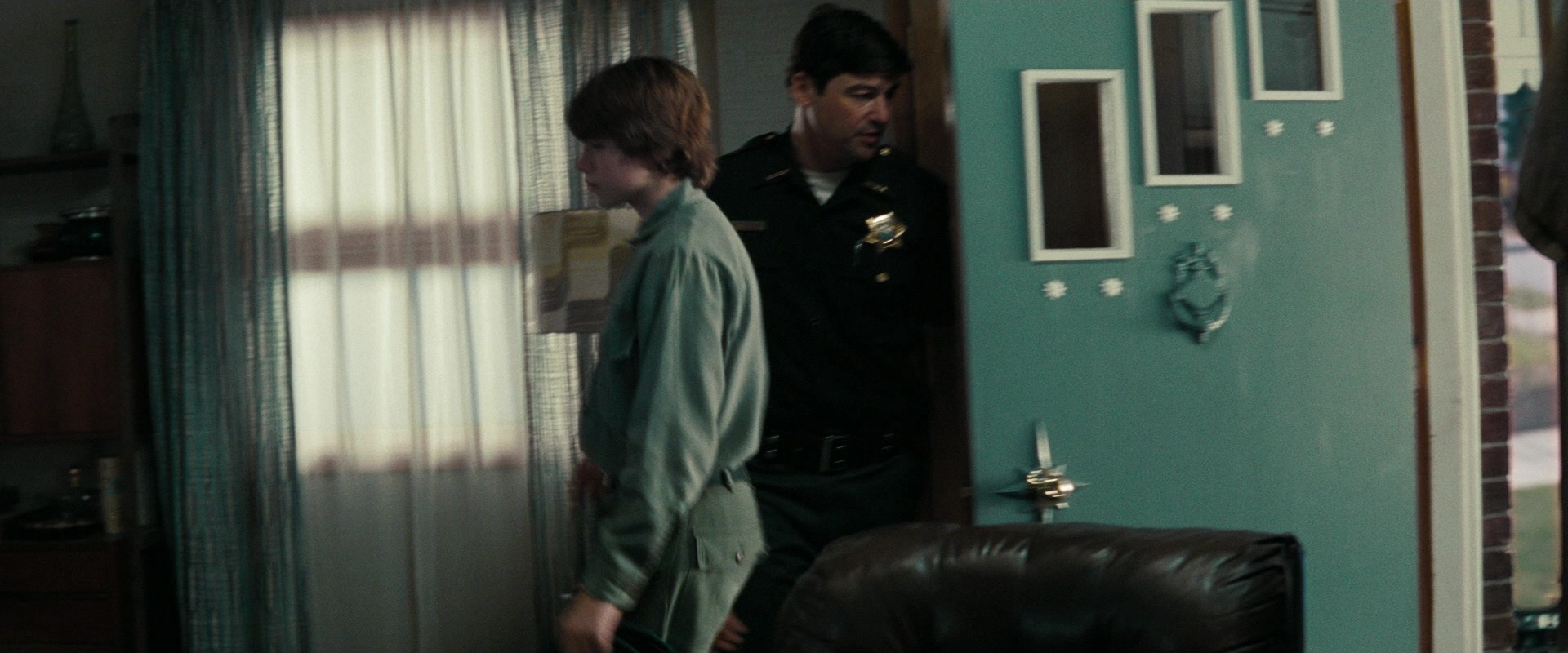 Super 8 (2011), wide, 2.40:1 — film still