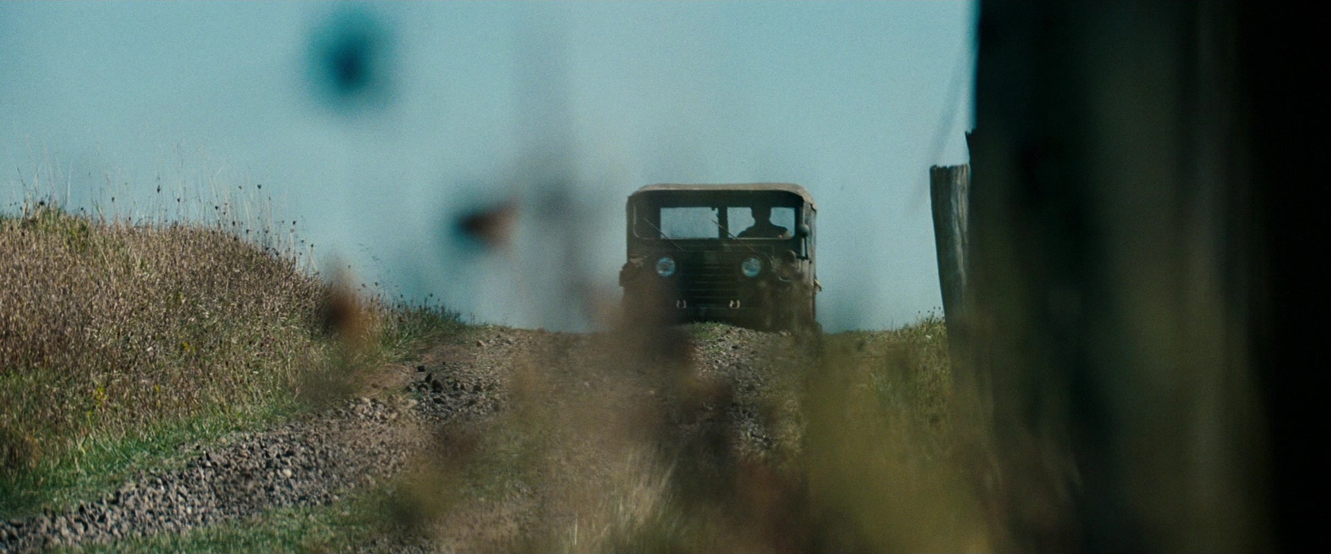 Super 8 (2011), unknown, 2.40:1 — film still