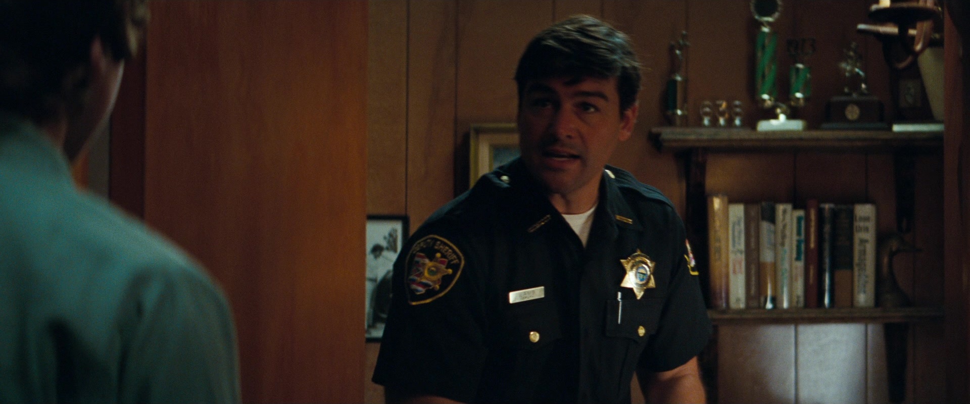 Super 8 (2011), wide, 2.40:1 — film still