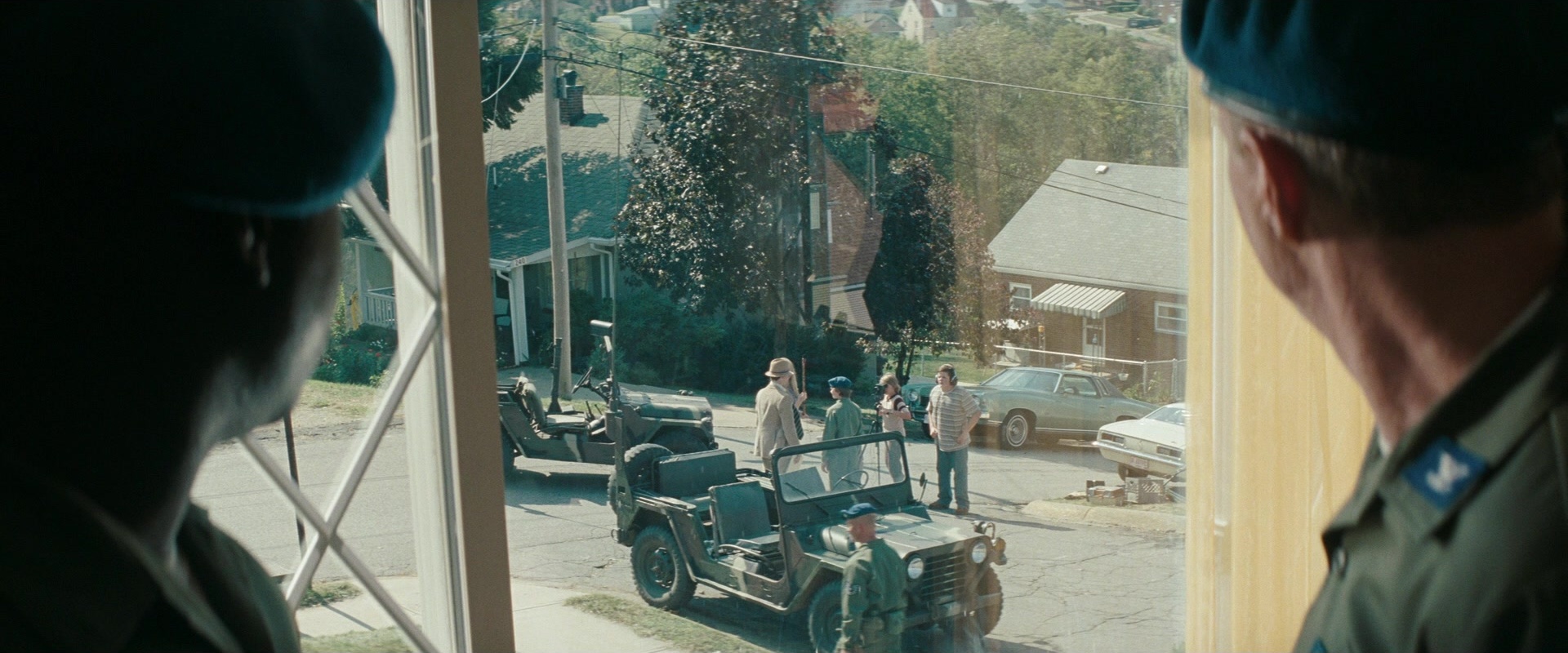 Super 8 (2011), wide, 2.40:1 — film still