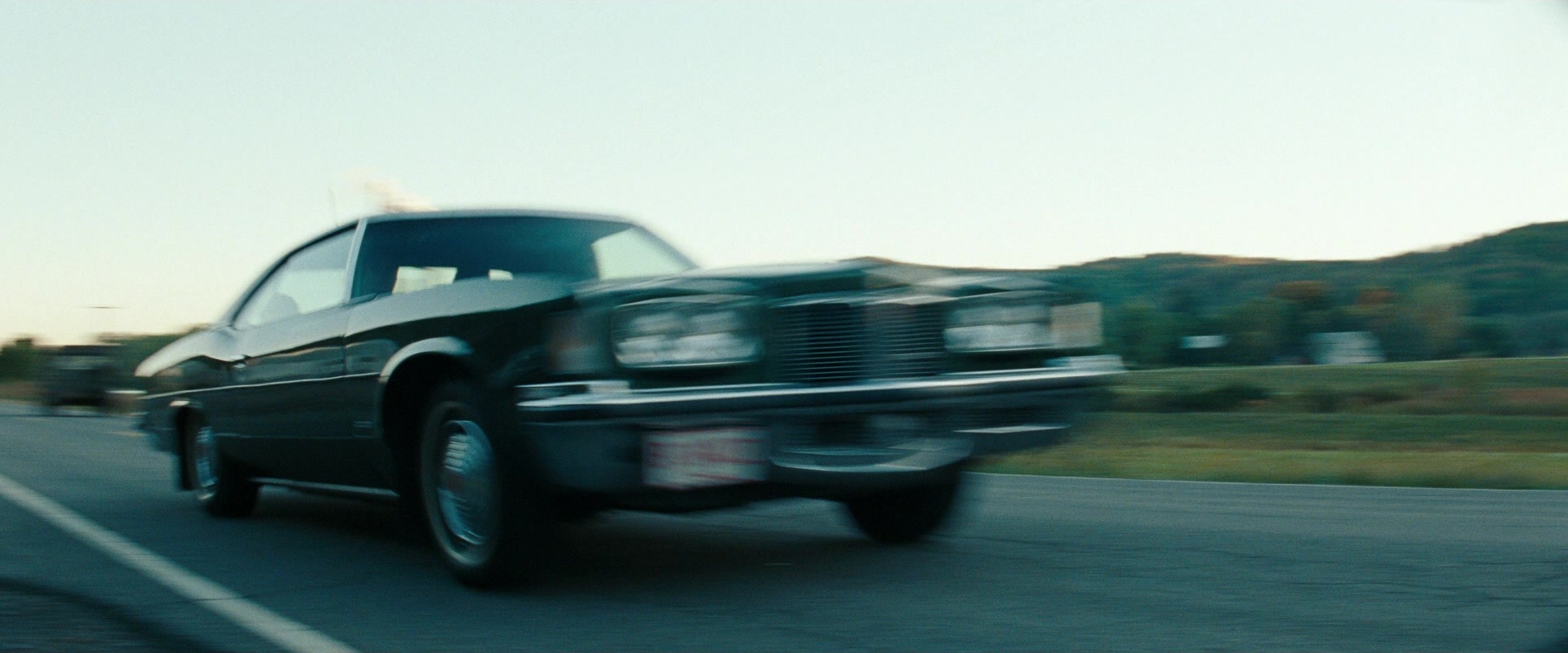 Super 8 (2011), unknown, 2.40:1 — film still