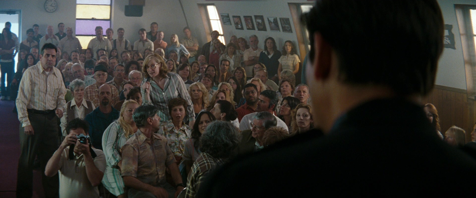 Super 8 (2011), wide, 2.40:1 — film still