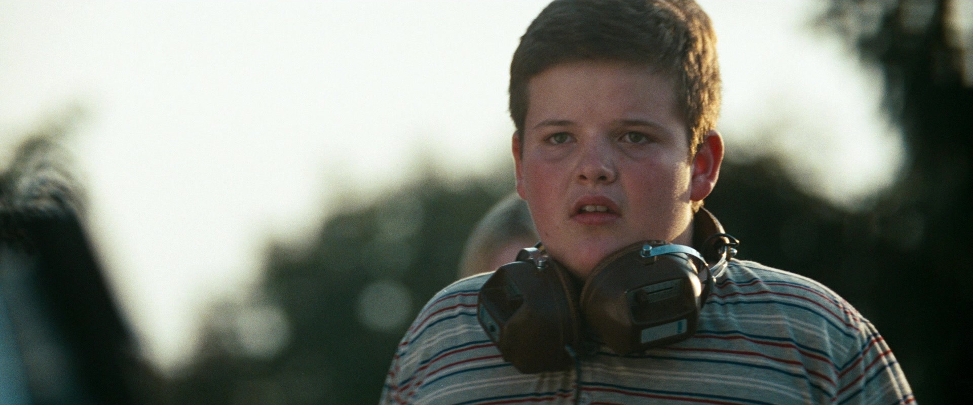 Super 8 (2011), medium, 2.40:1 — film still