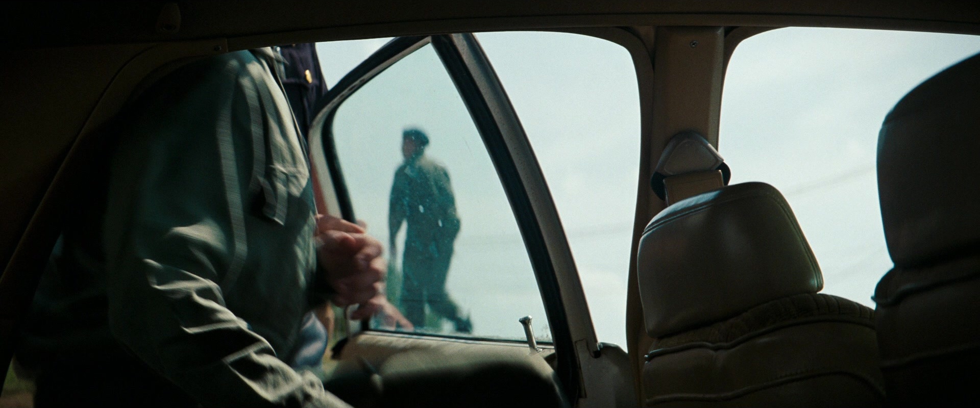 Super 8 (2011), wide, 2.40:1 — film still
