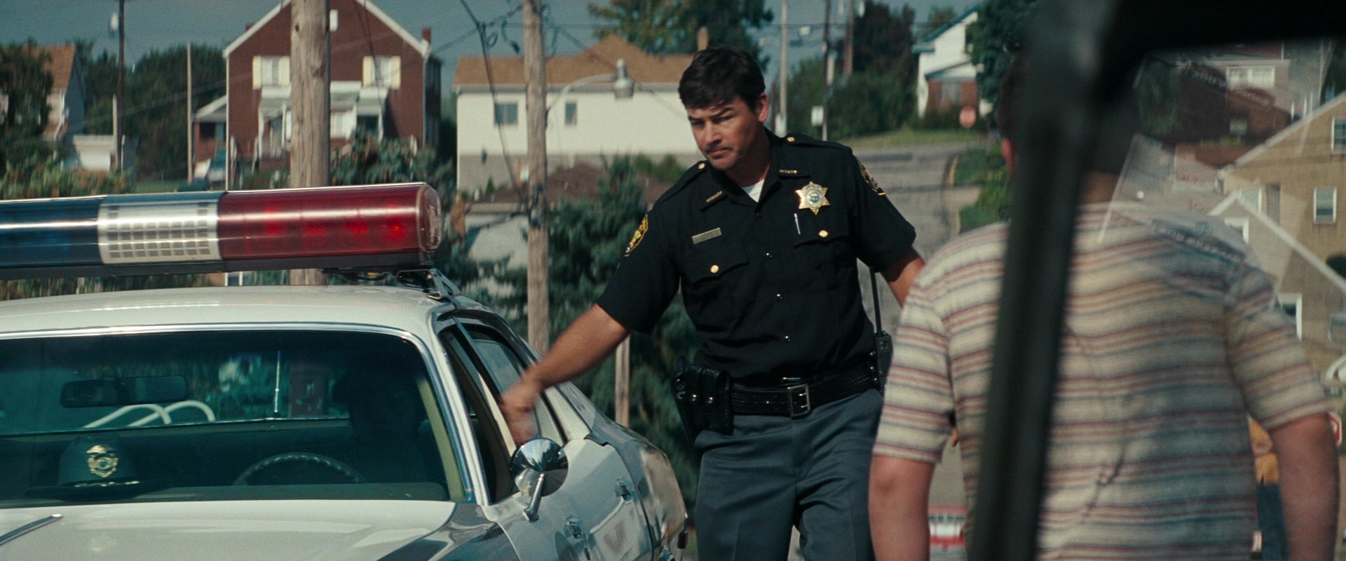 Super 8 (2011), wide, 2.40:1 — film still