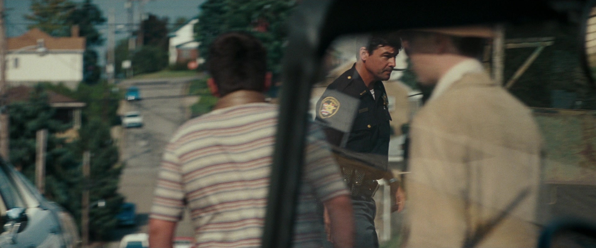 Super 8 (2011), wide, 2.40:1 — film still