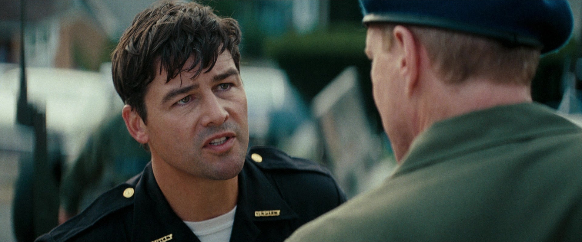 Super 8 (2011), wide, 2.40:1 — film still