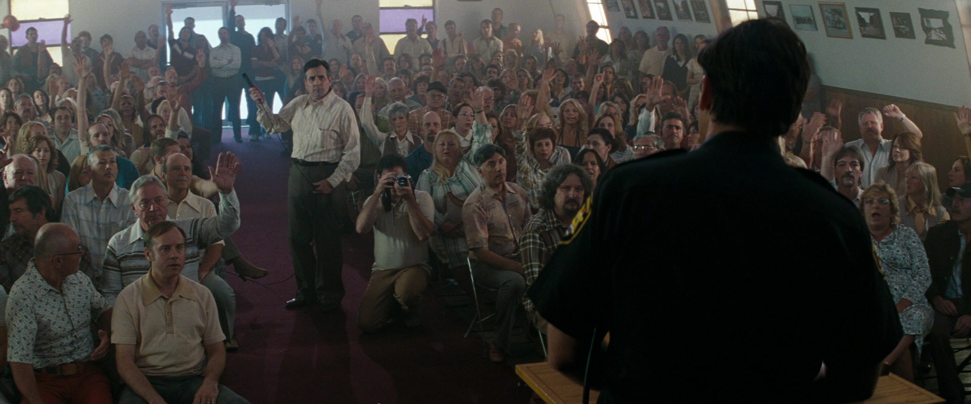 Super 8 (2011), wide, 2.40:1 — film still