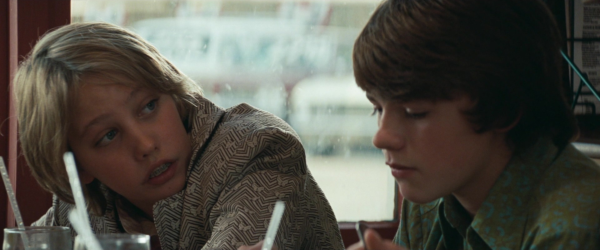 Super 8 (2011), unknown, 2.40:1 — film still