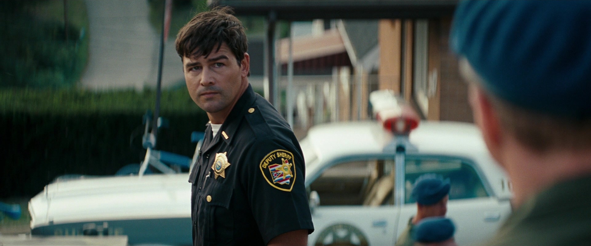 Super 8 (2011), wide, 2.40:1 — film still