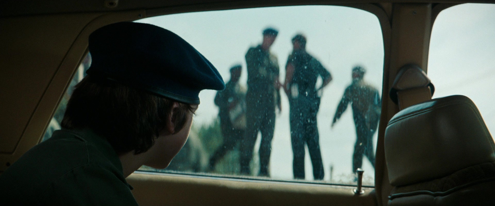 Super 8 (2011), wide, 2.40:1 — film still