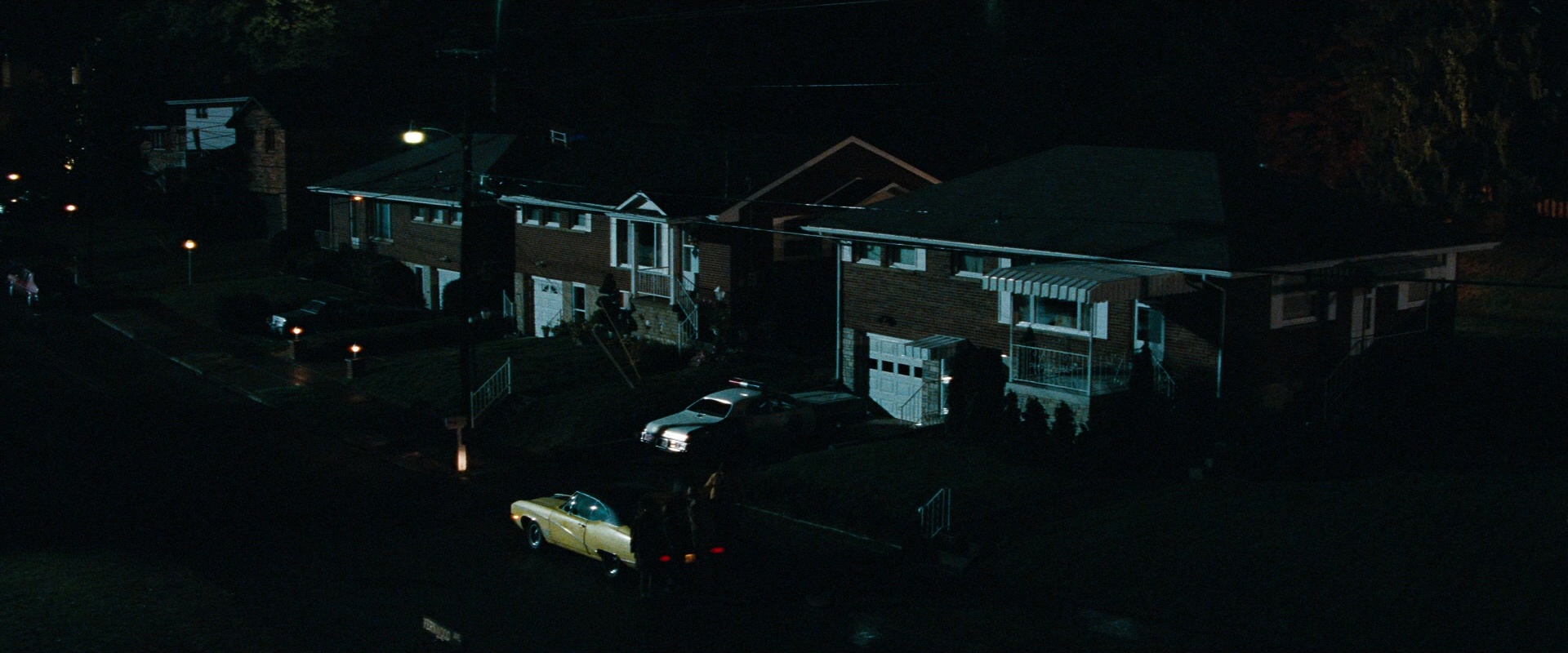Super 8 (2011), wide, 2.40:1 — film still