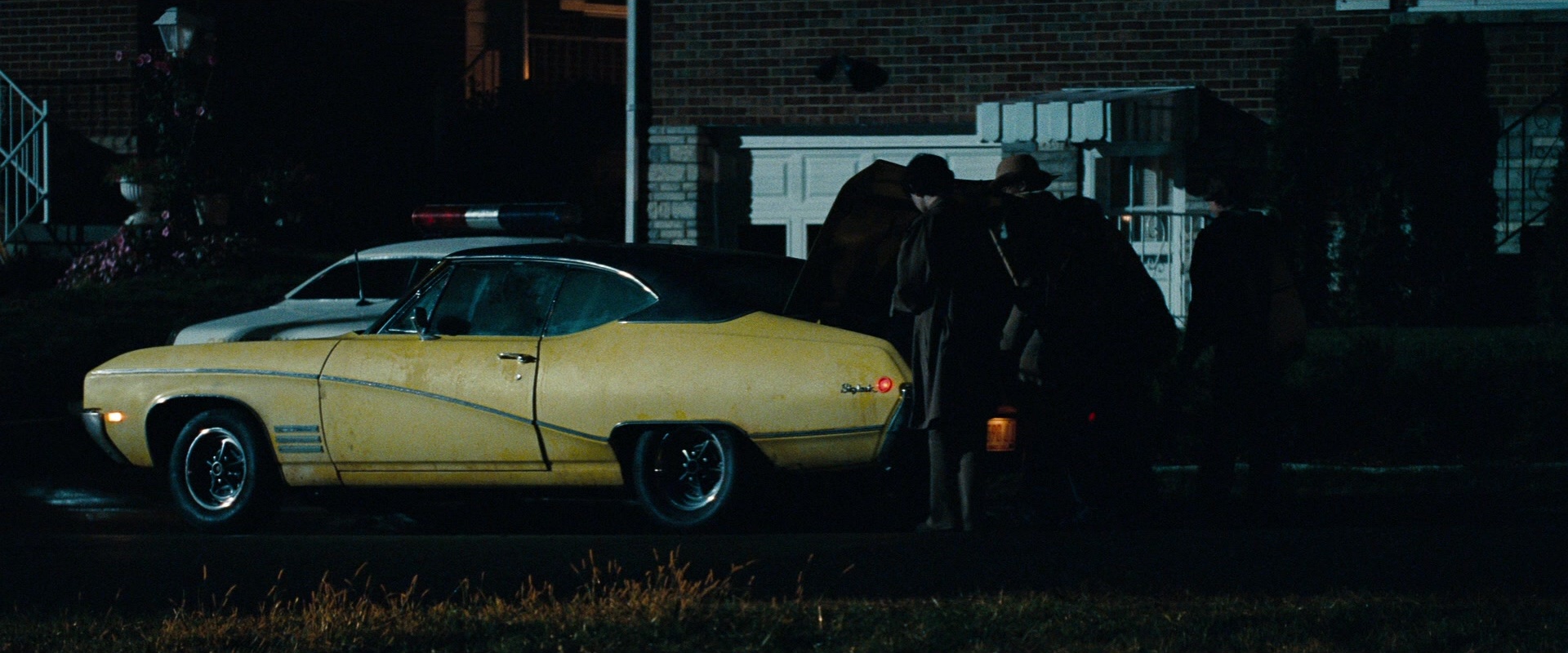 Super 8 (2011), unknown, 2.40:1 — film still