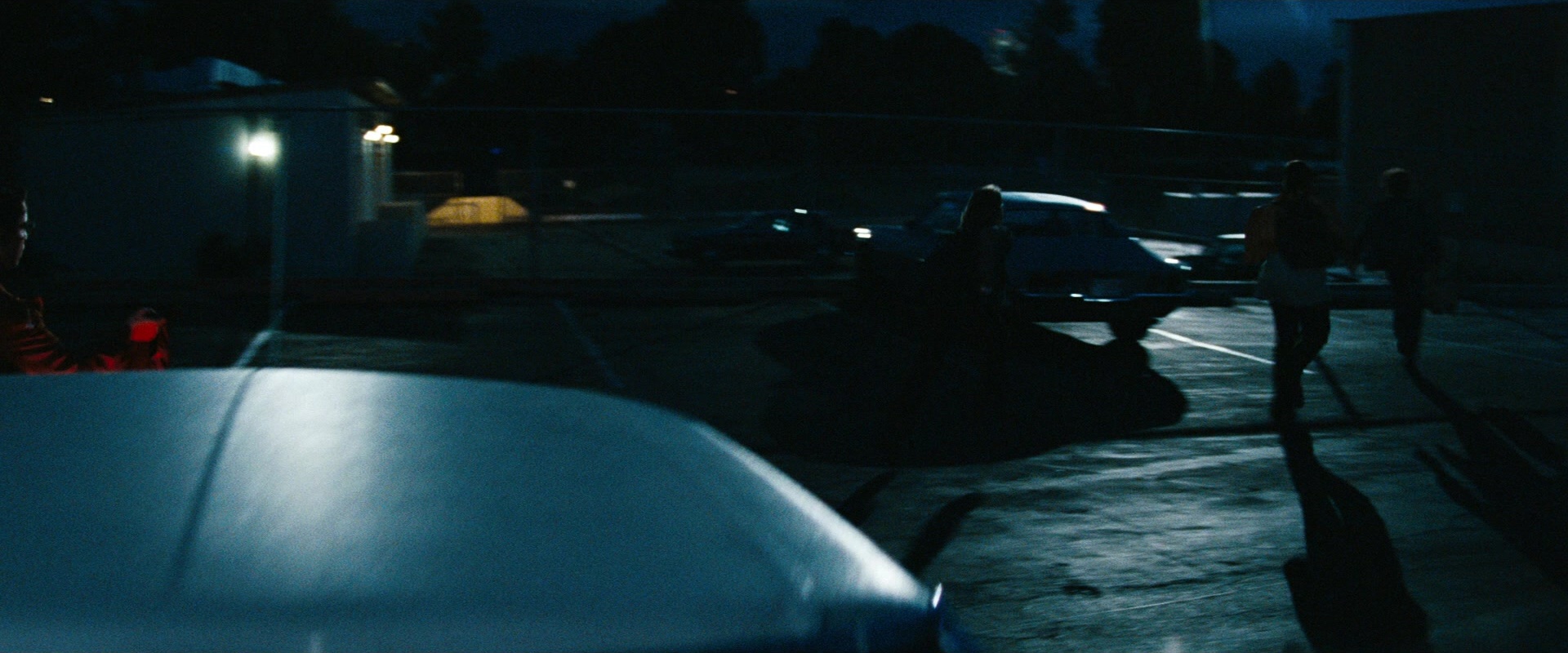 Super 8 (2011), medium, 2.40:1 — film still
