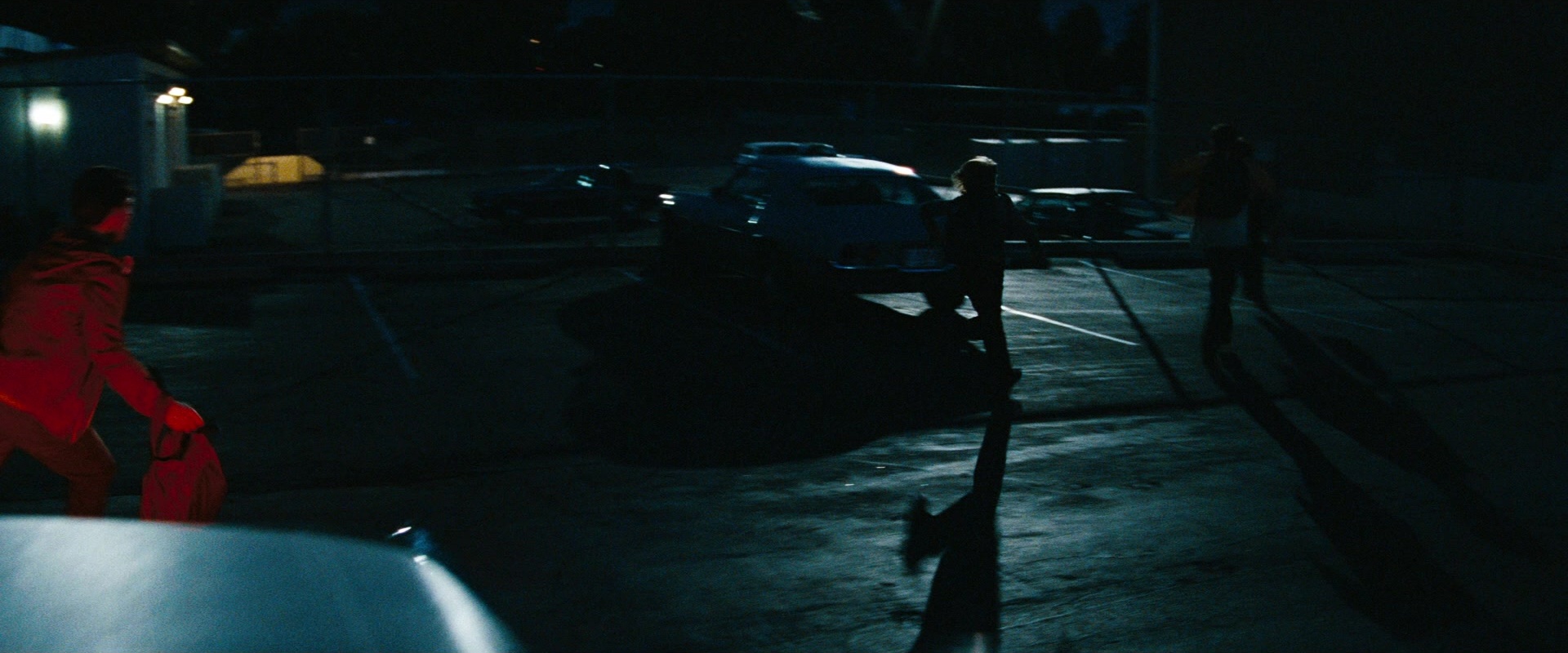 Super 8 (2011), unknown, 2.40:1 — film still