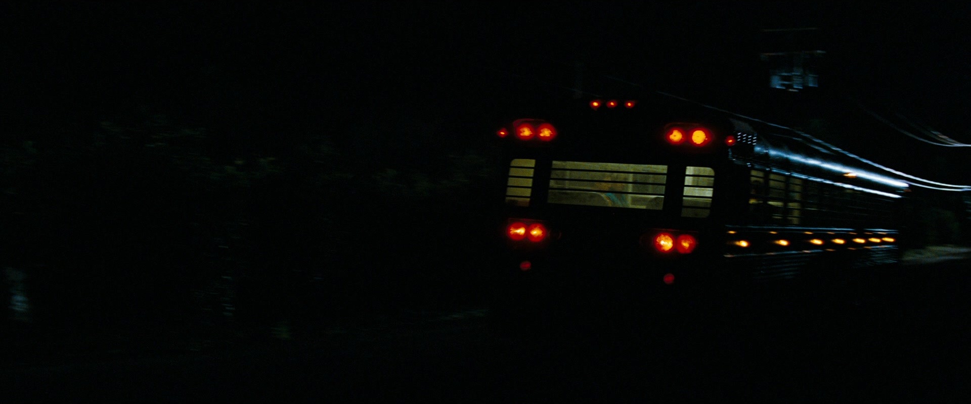 Super 8 (2011), unknown, 2.40:1 — film still