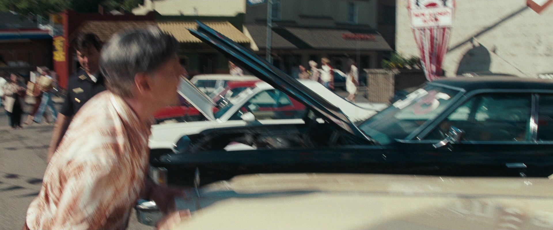Super 8 (2011), wide, 2.40:1 — film still