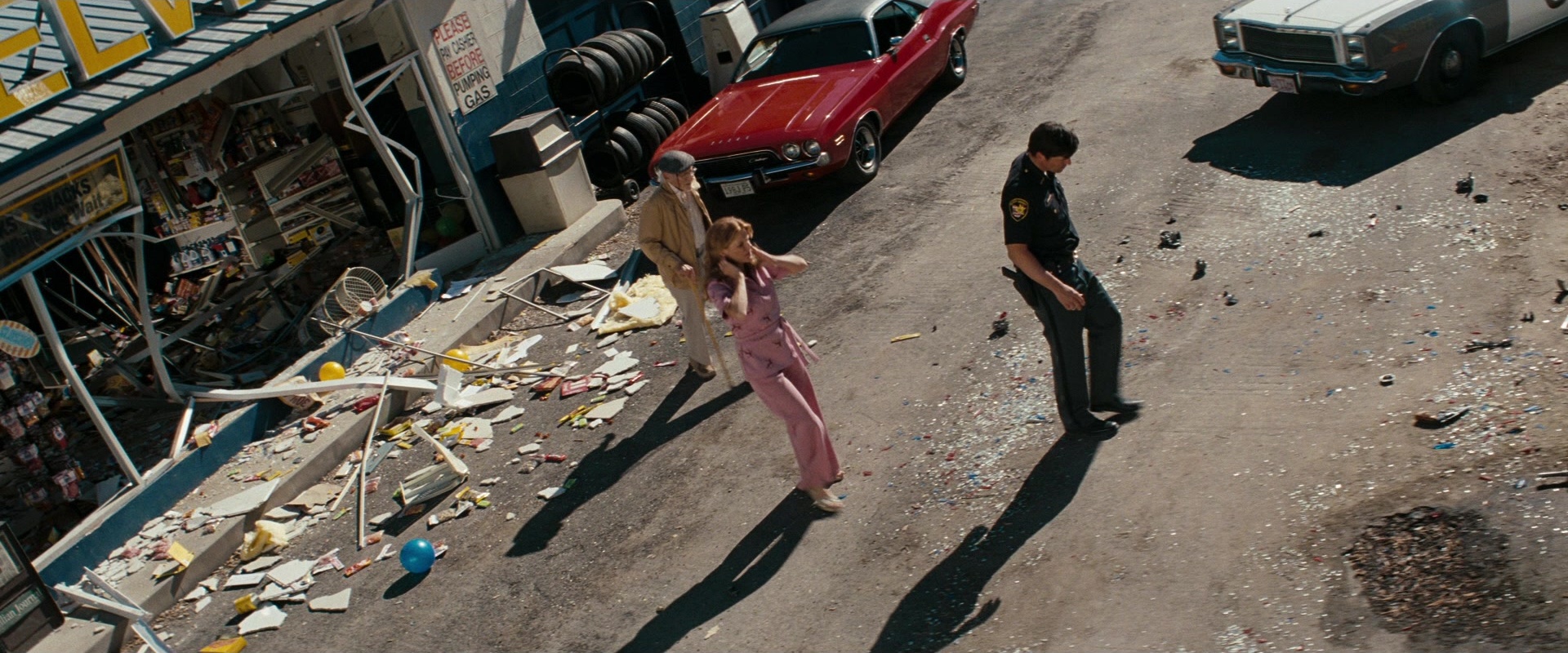 Super 8 (2011), unknown, 2.40:1 — film still