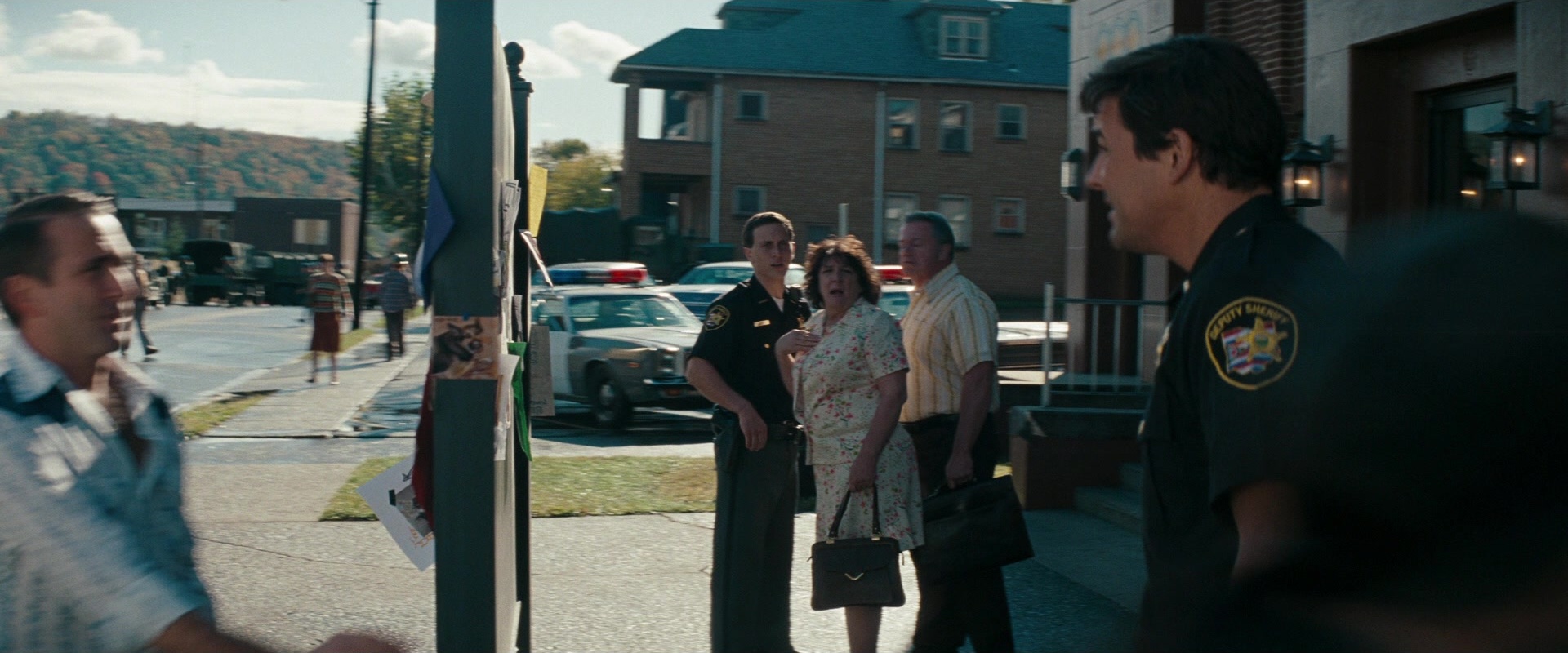 Super 8 (2011), wide, 2.40:1 — film still