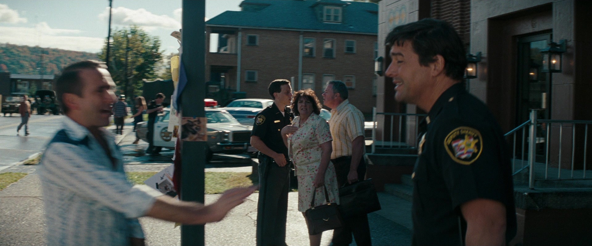 Super 8 (2011), wide, 2.40:1 — film still