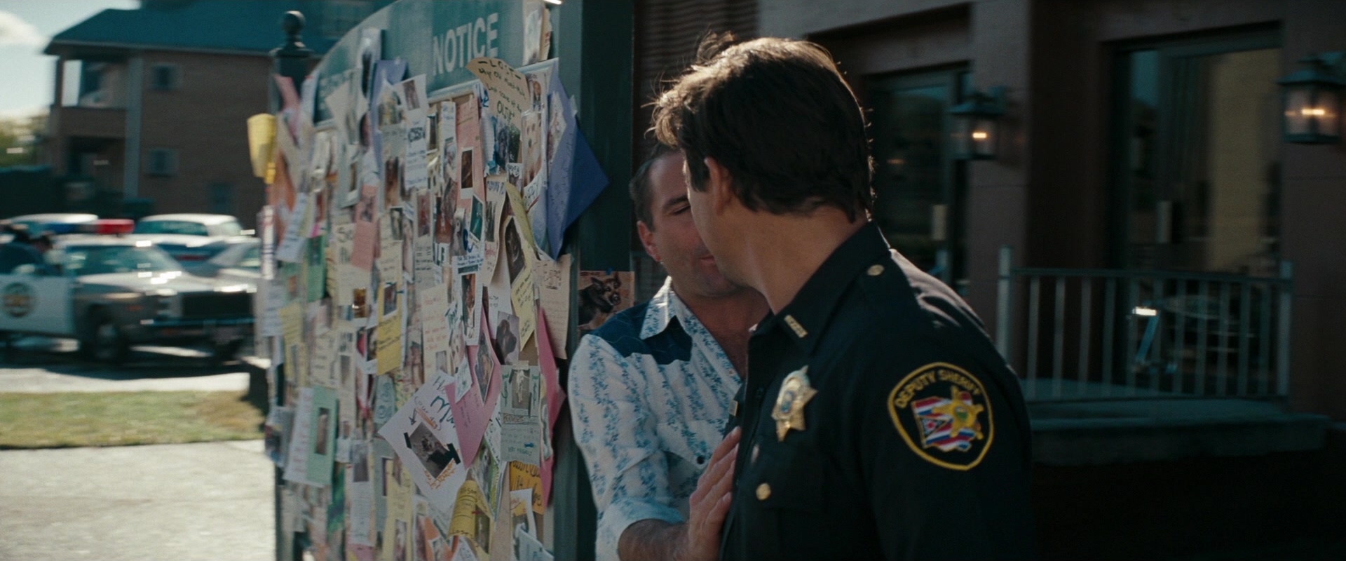Super 8 (2011), wide, 2.40:1 — film still