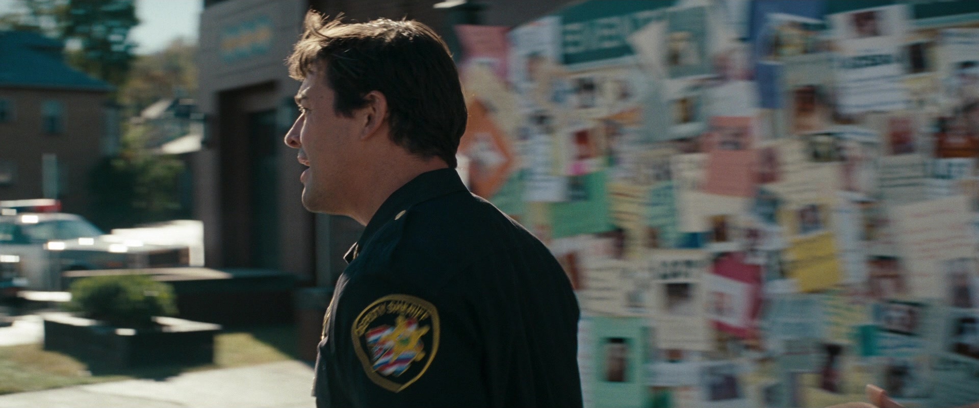 Super 8 (2011), wide, 2.40:1 — film still
