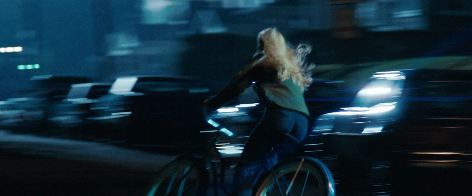 Super 8 (2011), unknown, 2.40:1 — film still