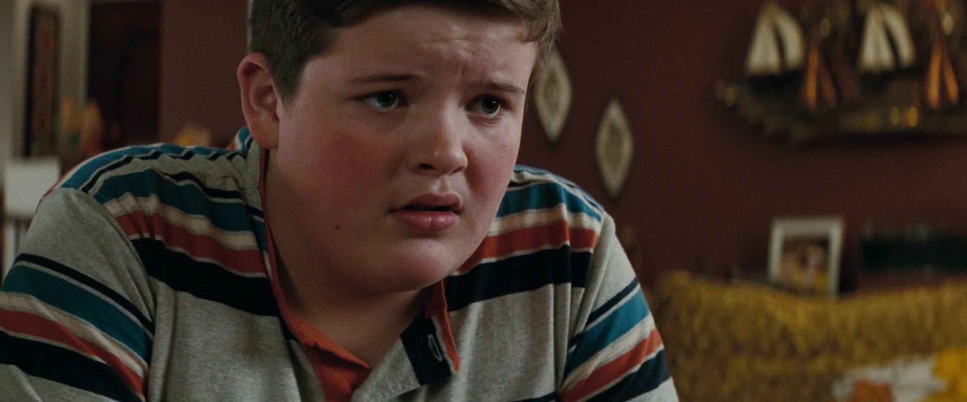 Super 8 (2011), medium, 2.40:1 — film still
