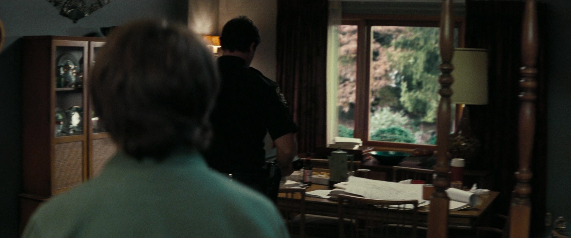 Super 8 (2011), wide, 2.40:1 — film still